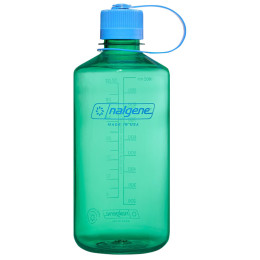 Nalgene Narrow Mouth 1l Sustain kulacs