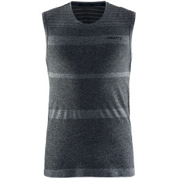 Férfi atléta Craft Cool Comfort szürke
