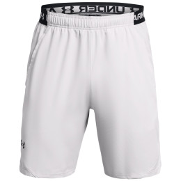 Under Armour Vanish Woven Shorts férfi rövidnadrág