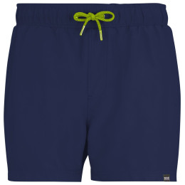 Regatta Mawson Swim Shorts III férfi fürdőnadrág