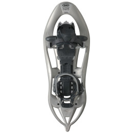 Hótalp Tsl 325 Tour Grip szürke Meteor