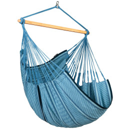 La Siesta Habana Comfort hintaszék