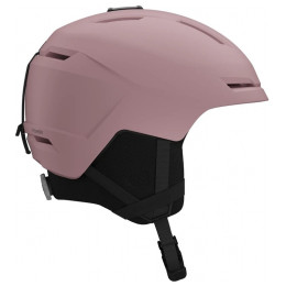 Salomon Pioneer 3 Mips sí bukósisak