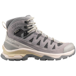 Salomon Quest Echo Gore Tex női túracipő