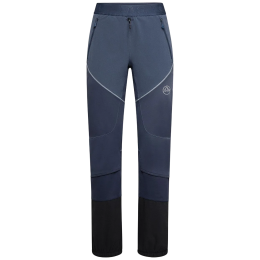 La Sportiva Kyril Pant W női nadrág