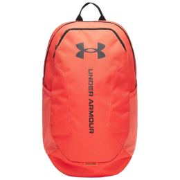 Under Armour Hustle Lite Backpack hátizsák