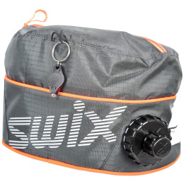 Övtáska Swix Radiant k é k