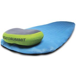 Matrac huzat Sea to Summit Coolmax fitted sheet Regular