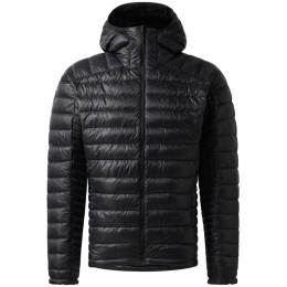 Haglöfs L.I.M Down Hood II férfi dzseki