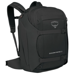 Osprey Porter 30 hátizsák