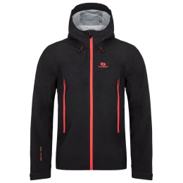 Loap Farozzo férfi síkabát