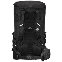 Mammut Ducan 32 Women női túrahátizsák