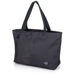 Loap Artana válltáska