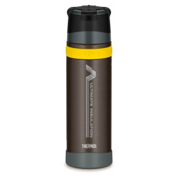 Thermos Mountain Beverage Bottle 0,75l termosz