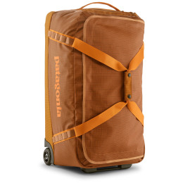 Patagonia Black Hole Wheeled Duffel 70L bőrönd