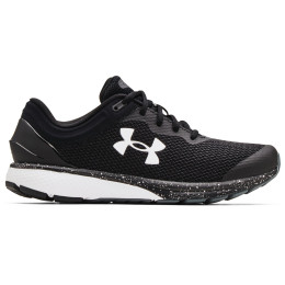 Under Armour Charged Escape 3 BL férficipő