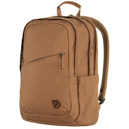 Fjällräven Räven 28 hátizsák