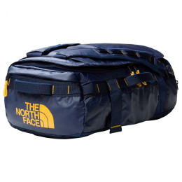 The North Face Base Camp Voyager - 32L utazótáska