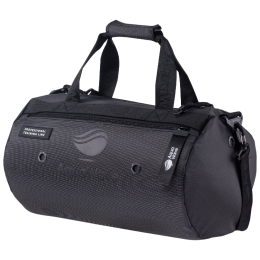 Aquawave Magdalena Bag S sport táska