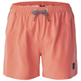 Aquawave Degras férfi fürdőnadrág lazac Fresh Salmon