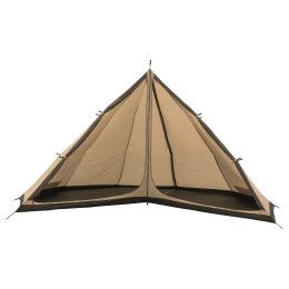Robens Inner Tent Chinook Ursa 2021 hálófülke