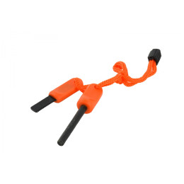 Tűzgyújtó Husky Firestarter