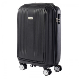 Kufr na kolečkách Elbrus Miami 40l