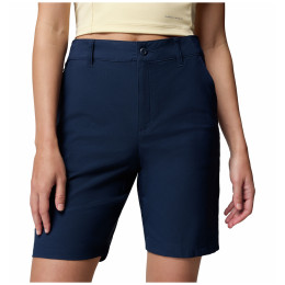 Columbia Leslie Falls™ Long Short II női rövidnadrág