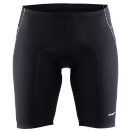 Craft Core Greatness Bike női biciklis nadrág
