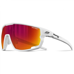 Julbo Rush SP3 CF napszemüveg