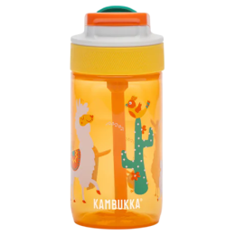 Kambukka Lagoon 400 ml gyerek kulacs