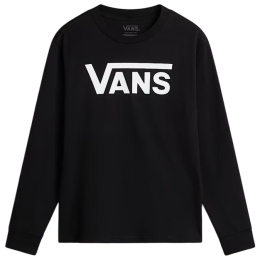Vans Vans Classic Ls gyerek póló