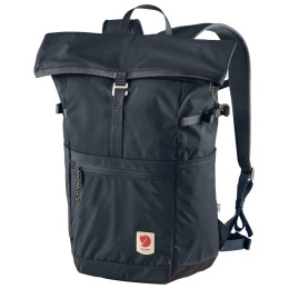 Fjällräven High Coast Foldsack 24 hátizsák