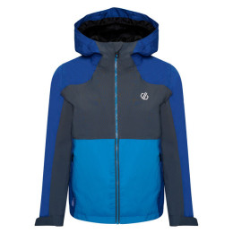 Gyerek kabát Dare 2b In The Lead IIIJK k é k