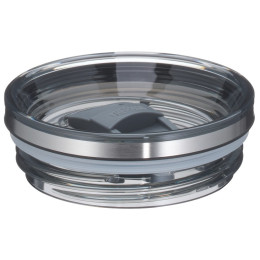 Thermos Refreshing (850 ml, 1100 ml) csere kupak szürke