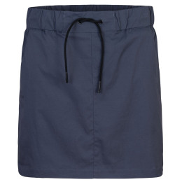 Hannah Alga II női szoknya sötétkék