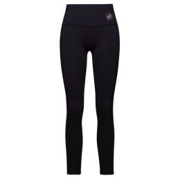 Mammut Massone Winter Tights Women női nadrág