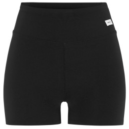 Craft W Collective Hotpants női rövidnadrág