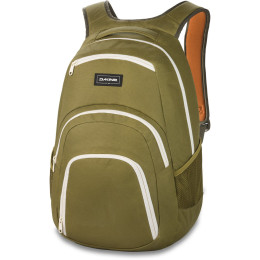 Dakine Campus 33L (2020) hátizsák