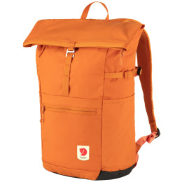 Fjällräven High Coast Foldsack 24 hátizsák