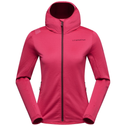 La Sportiva Chill Thermal Hoody W női funkcionális pulóver