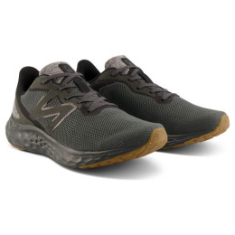 New Balance Fresh Foam Arishi v4 férficipő