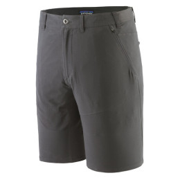 Patagonia M's Terravia Trail Shorts - 10 in. férfi rövidnadrág