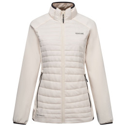 Regatta Women’s Clumber Hybrid női dzseki