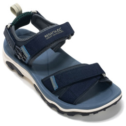Regatta Blaze Sandal férfi szandál