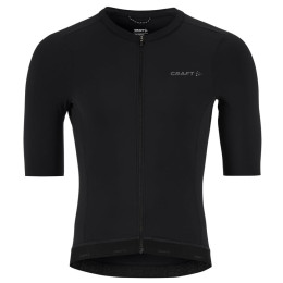 Craft M Endur Traning kerékpáros mez