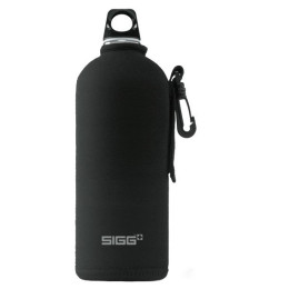 Termohuzat Sigg Neoprene Pouch 1,5 l