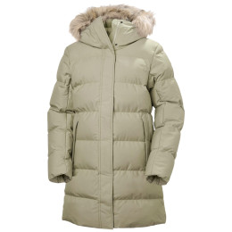 Helly Hansen W Blossom Puffy Parka női télikabát
