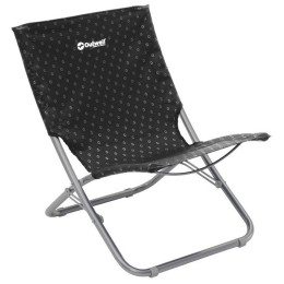 Outwell Rawson szék fekete