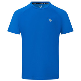 Dare 2b Accelerate Tee férfi póló